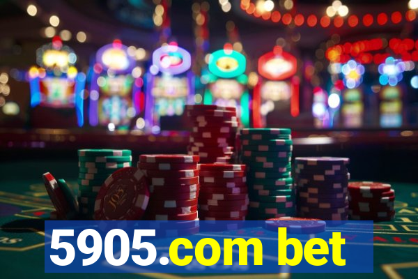 5905.com bet